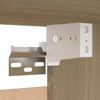 Produktminiatyrbild 12 av 13