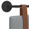 Produktminiatyrbild 10 av 13