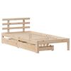 Produktminiatyrbild 3 av 11