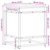 Produktminiatyrbild 10 av 11
