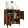 Produktminiatyrbild 4 av 11