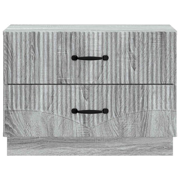 Visar produktbild 4 av 9