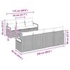 Produktminiatyrbild 8 av 12