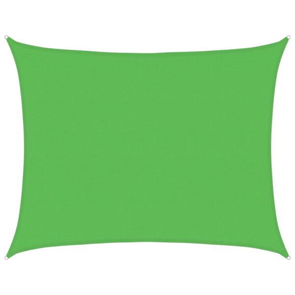 Visar produktbild 1 av 11