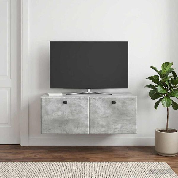 Visar produktbild 4 av 11