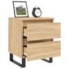 Produktminiatyrbild 4 av 12
