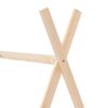 Produktminiatyrbild 5 av 7