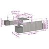 Produktminiatyrbild 13 av 17
