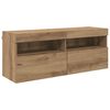 Produktminiatyrbild 8 av 15