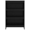Produktminiatyrbild 5 av 12