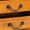 Produktminiatyrbild 9 av 12