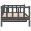 Produktminiatyrbild 6 av 11