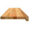Produktminiatyrbild 6 av 11