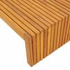 Produktminiatyrbild 7 av 10