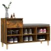 Produktminiatyrbild 7 av 12