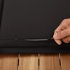 Produktminiatyrbild 11 av 17