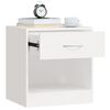Produktminiatyrbild 5 av 12