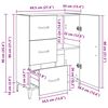 Produktminiatyrbild 12 av 13