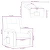 Produktminiatyrbild 12 av 12