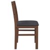Produktminiatyrbild 6 av 12