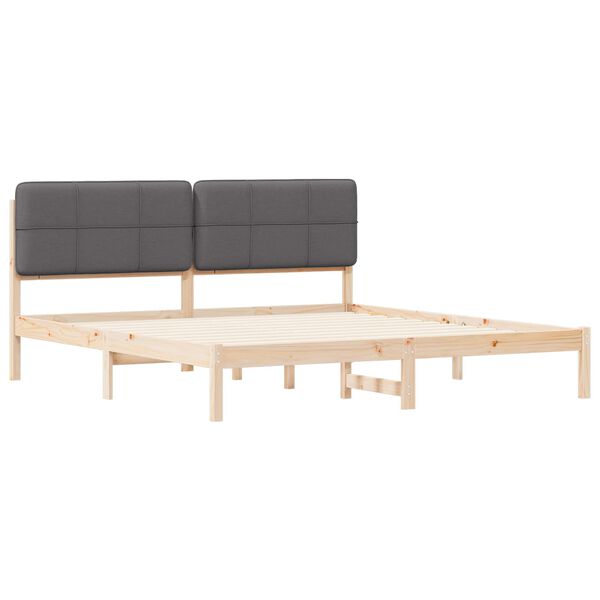 Visar produktbild 4 av 11