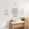 Produktminiatyrbild 4 av 12