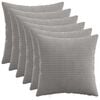 Light_Grey
