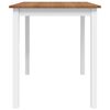 Produktminiatyrbild 11 av 13