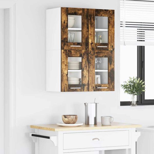 Visar produktbild 4 av 13