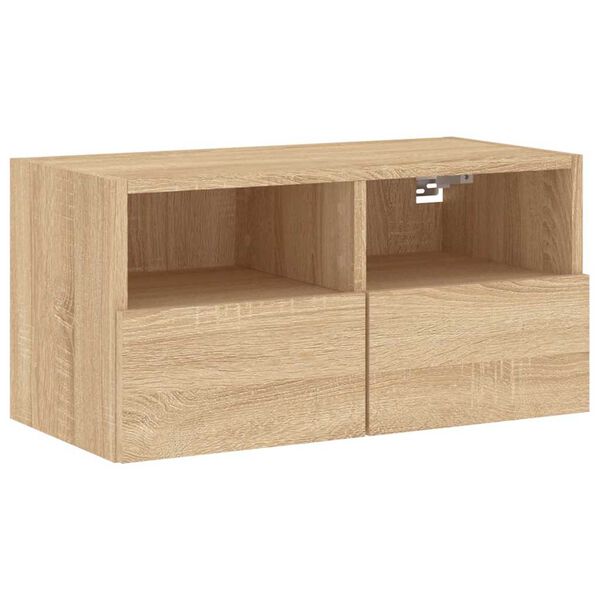 Visar produktbild 1 av 14