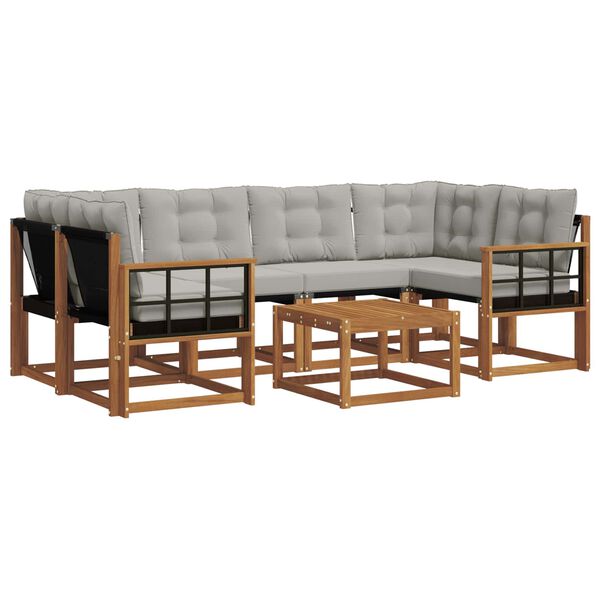 Visar produktbild 1 av 12