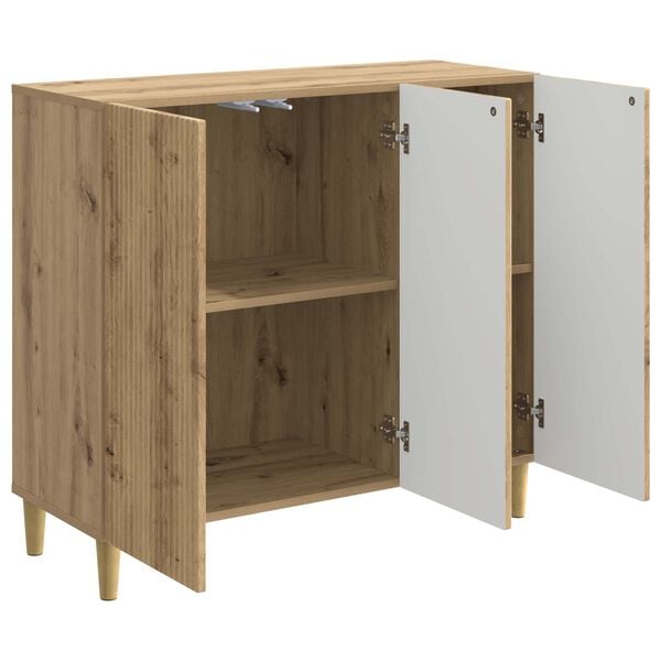 Visar produktbild 3 av 11