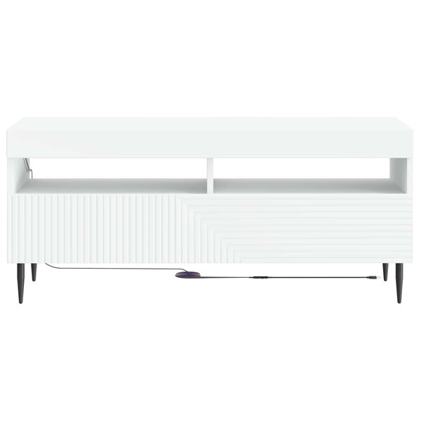 Visar produktbild 4 av 10