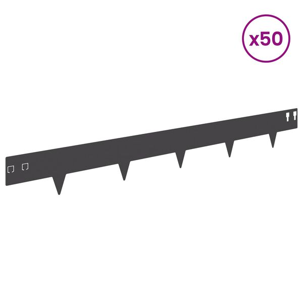 Visar produktbild 3 av 10
