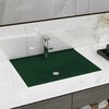 Produktminiatyrbild 2 av 6