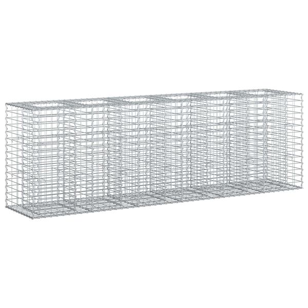 Visar produktbild 1 av 11