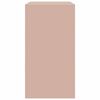 Produktminiatyrbild 8 av 15