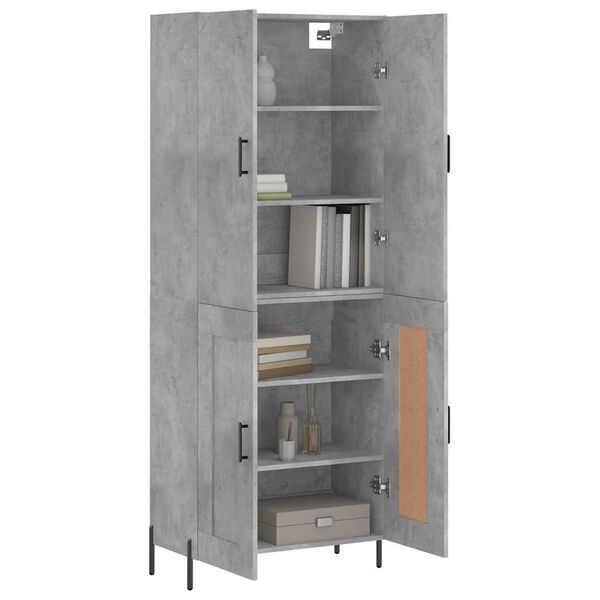 Visar produktbild 3 av 14