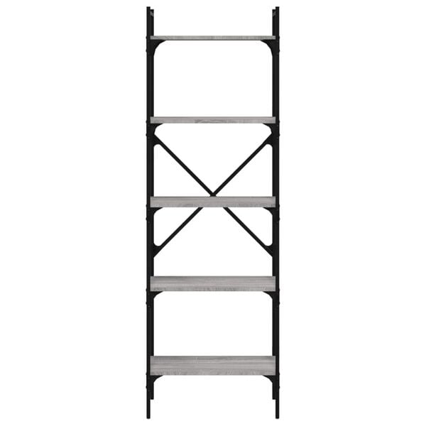 Visar produktbild 4 av 10