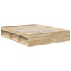 Produktminiatyrbild 5 av 13