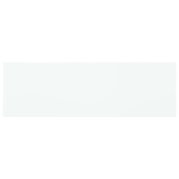 Visar produktbild 4 av 5