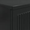 Produktminiatyrbild 7 av 10