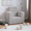 Produktminiatyrbild 2 av 7