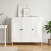 Produktminiatyrbild 4 av 14