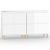 High_gloss_white