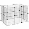 Produktminiatyrbild 4 av 10
