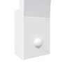 Produktminiatyrbild 8 av 11