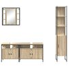 Produktminiatyrbild 9 av 17