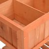 Produktminiatyrbild 5 av 7