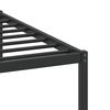 Produktminiatyrbild 10 av 11